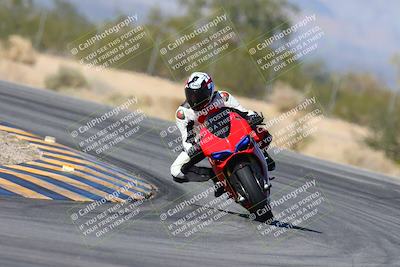 media/Feb-03-2024-SoCal Trackdays (Sat) [[767c60a41c]]/8-Turn 7 (1140am)/